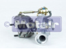 MOTAIR TURBOLADER 334653 kompresorius, įkrovimo sistema
9040965099, 904096509980, 9040966099