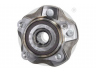 OPTIMAL 982772 rato guolio komplektas 
 Ašies montavimas/vairavimo mechanizmas/ratai -> Rato stebulė/montavimas -> Rato guolis
42410-0E030, 42410-48060