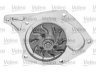 VALEO 614506 vandens siurblio ir paskirstymo diržo komplektas 
 Aušinimo sistema -> Vandens siurblys/tarpiklis -> Vandens siurblys
X31OESKDP