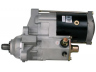 PowerMax 88214025 starteris
RE70475, RE70961, SE501354, SE501424