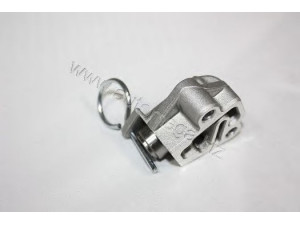 AUTOMEGA 3056360089 įtempiklis, pavaros grandinė
5636089, 5636089, 5636089, 93190427