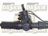 DA SILVA DA2189 vairo pavara 
 Vairavimas -> Vairo pavara/siurblys
49001-00Q0J, 49001-00Q1F, 49001-00Q1K