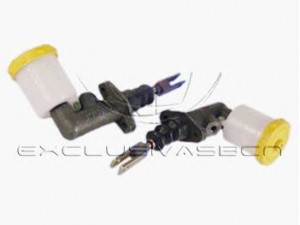 MDR MCM-1003 pagrindinis cilindras, sankaba
265129100171, 265129100172