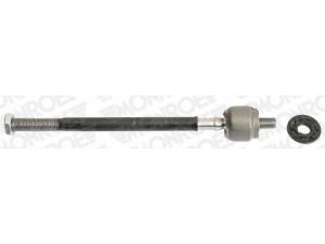 MONROE L25219 vidinė skersinė vairo trauklė 
 Vairavimas -> Vairo mechanizmo sujungimai
6025 370 493, 6025 370 494