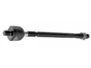 MAPCO 59264 vidinė skersinė vairo trauklė 
 Vairavimas -> Vairo mechanizmo sujungimai
45503-29155