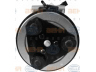 HELLA 8FK 351 113-451 kompresorius, oro kondicionierius 
 Oro kondicionavimas -> Kompresorius/dalys
1 306 784, 1 341 233, 1 355 809
