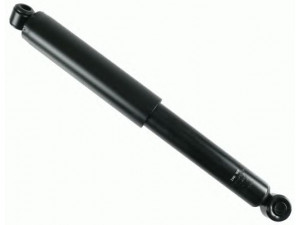SACHS 290 168 amortizatorius 
 Pakaba -> Amortizatorius