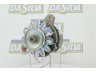 DA SILVA 030078 kintamosios srovės generatorius
A1T00771, A1T00872, AR2115Z, AR2115Z2