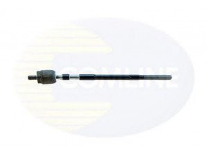 COMLINE CTR3183 vidinė skersinė vairo trauklė 
 Vairavimas -> Vairo mechanizmo sujungimai
7701470764