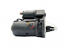 ARTEC 48212871 starteris 
 Elektros įranga -> Starterio sistema -> Starteris
M003T19971, M3T19971, 5558.18, 5580.18