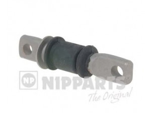 NIPPARTS N4230505 valdymo svirties/išilginių svirčių įvorė 
 Ašies montavimas/vairavimo mechanizmas/ratai -> Valdymo svirtis/pasukamosios svirties sujungimas -> Montavimas/sutvirtinimas
54551-26000, 54551-3A000