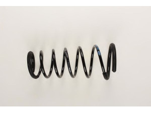 BILSTEIN 36-129935 spyruoklė 
 Pakaba -> Spyruoklės
6966318, 93 BB 5560 HAA