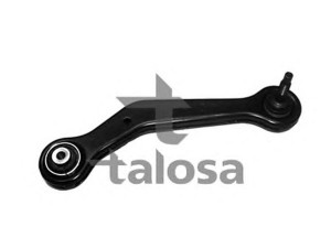 TALOSA 46-02383 vikšro valdymo svirtis 
 Ašies montavimas/vairavimo mechanizmas/ratai -> Valdymo svirtis/pasukamosios svirties sujungimas -> Vairo trauklės (valdymo svirtis, išilginis balansyras, diago
33321095412, 33326768274, 33326770748