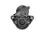 CV PSH 190.519.092 starteris
2810075030, 2810075030, 2810075030