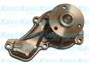 KAVO PARTS HW-1850 vandens siurblys 
 Aušinimo sistema -> Vandens siurblys/tarpiklis -> Vandens siurblys
19200RNAA01, 19200RNAA02