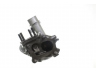 ALANKO 900137 kompresorius, įkrovimo sistema 
 Išmetimo sistema -> Turbokompresorius
L3K913700E, L3M713700C, L3M713700G