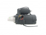 ARTEC 48212600 starteris 
 Elektros įranga -> Starterio sistema -> Starteris
M1T72281, M1T72281A, M1T72285, M1T72781A