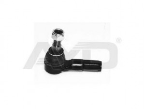 AYD 9105895 skersinės vairo trauklės galas 
 Vairavimas -> Vairo mechanizmo sujungimai
9064600048, 9064600148, 9064600348