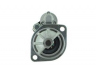 CEVAM 8142 starteris