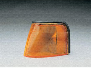 MAGNETI MARELLI 712334801110 indikatorius 
 Elektros įranga -> Šviesos -> Indikatorius/dalys -> Indikatorius
9943195