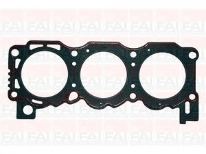 FAI AutoParts HG196L tarpiklis, cilindro galva 
 Variklis -> Cilindrų galvutė/dalys -> Tarpiklis, cilindrų galvutė
6140741, 83TM6051EA, 83TM6083EB
