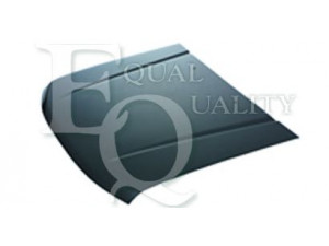 EQUAL QUALITY L01962 gaubtas 
 Kėbulas -> Transporto priemonės galas -> Gaubtas/dalys/garso izoliacinė medžiaga
65100-2S400