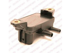 DELPHI TS10163 ERG modulis
F4ZZ9J460B, F77Z9J460AB