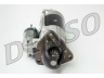 DENSO DSN974 starteris
504071148