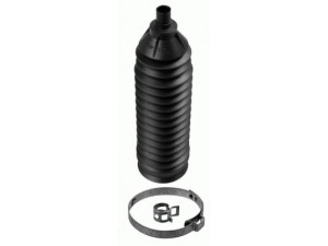 LEMFÖRDER 35254 01 gofruotoji membrana, vairavimas 
 Vairavimas -> Gofruotoji membrana/sandarinimai
93742565, 93742565