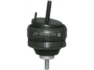 JP GROUP 1517901370 variklio montavimas 
 Variklis -> Variklio montavimas -> Variklio montavimo rėmas
7240357, 7280608, 7354180, 95VB6B032BD