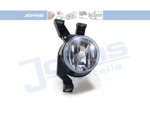 JOHNS 95 16 29 rūko žibintas 
 Elektros įranga -> Pagalbiniai žibintai/dalys -> Rūko žibintas/dalys -> Rūko žibintas/įterp.
1C0 941 699A