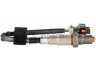 BOSCH 0 258 986 736 lambda jutiklis 
 Variklis -> Variklio elektra
55 574 136, 55572216