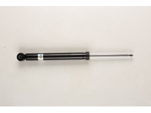 BILSTEIN 19-230559 amortizatorius
5Q0 513 029 DA, 5Q0 513 029 DB
