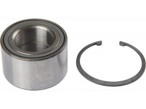 MAGNETI MARELLI 600000140840 rato guolio komplektas
MB663547, MB663832