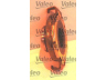 VALEO 826428 sankabos komplektas 
 Sankaba/dalys -> Sankabos remonto komplektas, visas