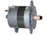 PRESTOLITE ELECTRIC A0014852AA kintamosios srovės generatorius