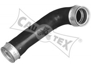 CAUTEX 466781 kompresoriaus padavimo žarna 
 Išmetimo sistema -> Turbokompresorius
1K0145834L, 1K0145834L, 1K0145834L