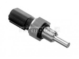 STANDARD 55536 siuntimo blokas, aušinimo skysčio temperatūra 
 Elektros įranga -> Jutikliai
37870-PLC-004, 37870-PNA-003, 37870-RAA-A01