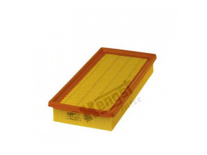 HENGST FILTER E615L oro filtras 
 Filtrai -> Oro filtras
1444 TP, 1444.EV, 9670503380, 1444 EH