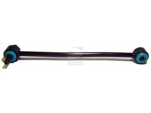 DITAS A2-3604 šarnyro stabilizatorius 
 Ašies montavimas/vairavimo mechanizmas/ratai -> Stabilizatorius/fiksatoriai -> Savaime išsilyginanti atrama
4346344, 4531299, YC155C486AD, YC155C486AE