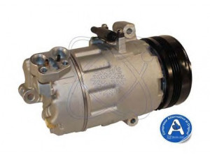 ELECTRO AUTO 20J0019A kompresorius, oro kondicionierius 
 Oro kondicionavimas -> Kompresorius/dalys
64529145353