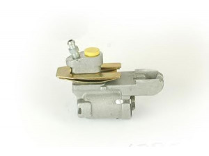 FERODO FHW4327 rato stabdžių cilindras 
 Stabdžių sistema -> Ratų cilindrai
4410018000, 44100H3100