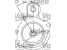 VALEO 436099 starteris
50262017084, 50262018084, 5000094406