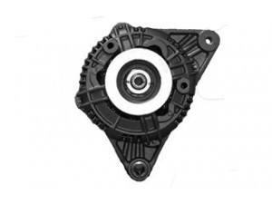 CV PSH 225.501.070 kintamosios srovės generatorius 
 Elektros įranga -> Kint. sr. generatorius/dalys -> Kintamosios srovės generatorius
95667742, 95667742, 96050629, 96050629