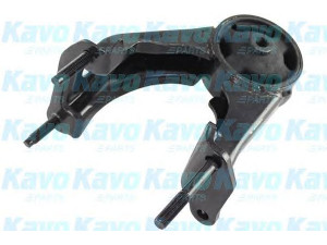 KAVO PARTS EEM-9198 variklio montavimas
1237128060