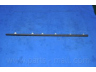 PARTS-MALL PZA-W002 apdailos/apsauginės juostelė, durelės
8221025000