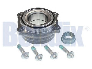 BENDIX 050426B rato guolio komplektas 
 Ašies montavimas/vairavimo mechanizmas/ratai -> Rato stebulė/montavimas -> Rato guolis
2119810227, A 2119810227