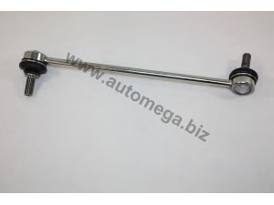 AUTOMEGA 1048190612 šarnyro stabilizatorius
4819612, 4819612, 4819612