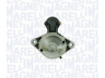 MAGNETI MARELLI 944280522380 starteris 
 Elektros įranga -> Starterio sistema -> Starteris
28100-10021, 28100-10030