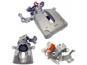 Brake ENGINEERING CA3229 stabdžių apkaba 
 Dviratė transporto priemonės -> Stabdžių sistema -> Stabdžių apkaba / priedai
4401Q2, 4401Q2, 4401Q2